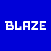 (c) Blazeconcepts.co.uk