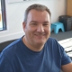 Andrew Real - Senior Web Developer