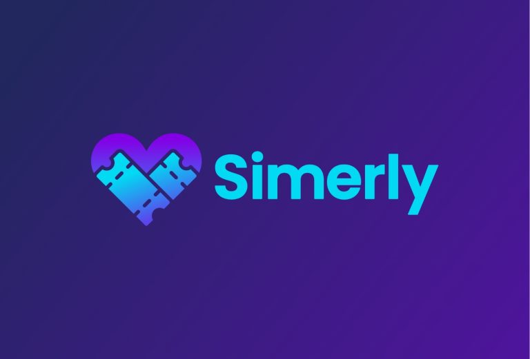 Simerly Branding